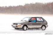 iceracing