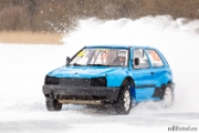 iceracing