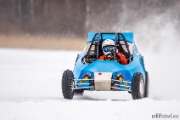 iceracing