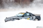 iceracing