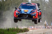 wrc