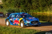 wrc