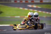 kart