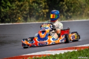 kart