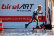 kart