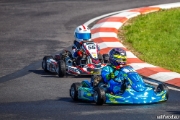 kart