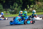 kart