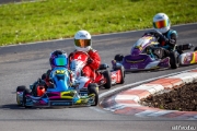 kart