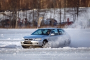 iceracing