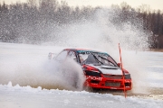 iceracing