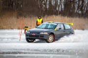 iceracing