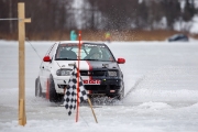 iceracing