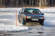 iceracing