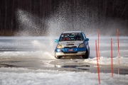 iceracing