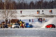 iceracing