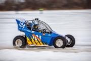 iceracing