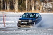 iceracing