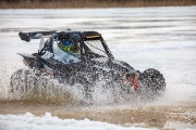 iceracing