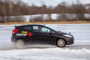 iceracing