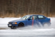 iceracing