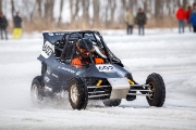 iceracing