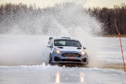 iceracing