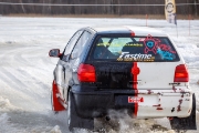 iceracing