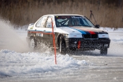 iceracing