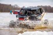 iceracing