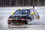 iceracing