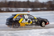 iceracing