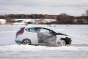 iceracing