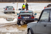 iceracing