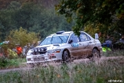 ralli