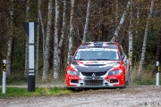 ralli