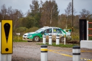 ralli