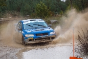 ralli