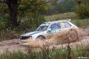 ralli