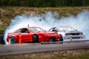 drift