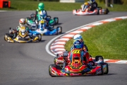 kart