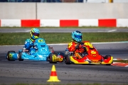 kart