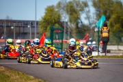 kart