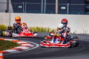 kart