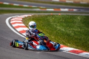 kart