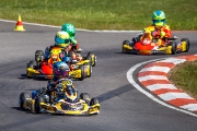 kart