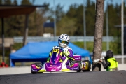 kart