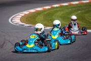 kart