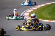 kart