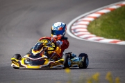 kart