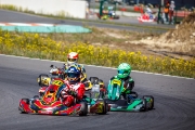 kart